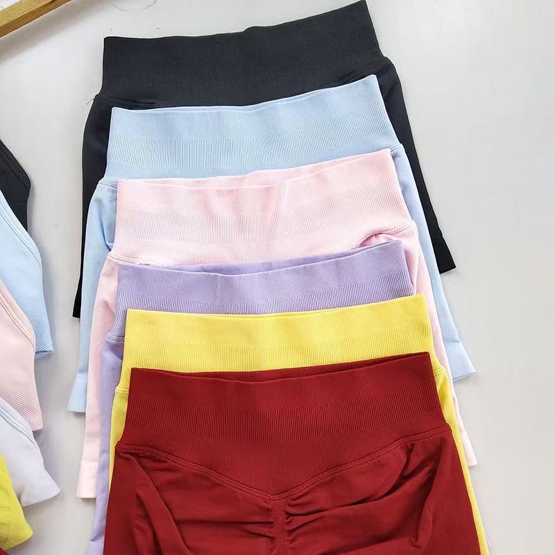 HISTELLO Zestaw Sportowy Damsk – Aquatic Sports Bra recenzja i cena