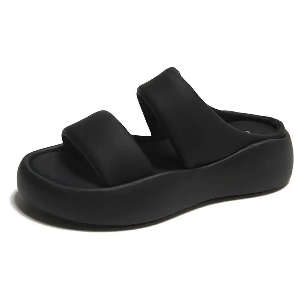 Rozmiar 39. Paski Letnie buty  – Aquatic Sports Center recenzja i cena