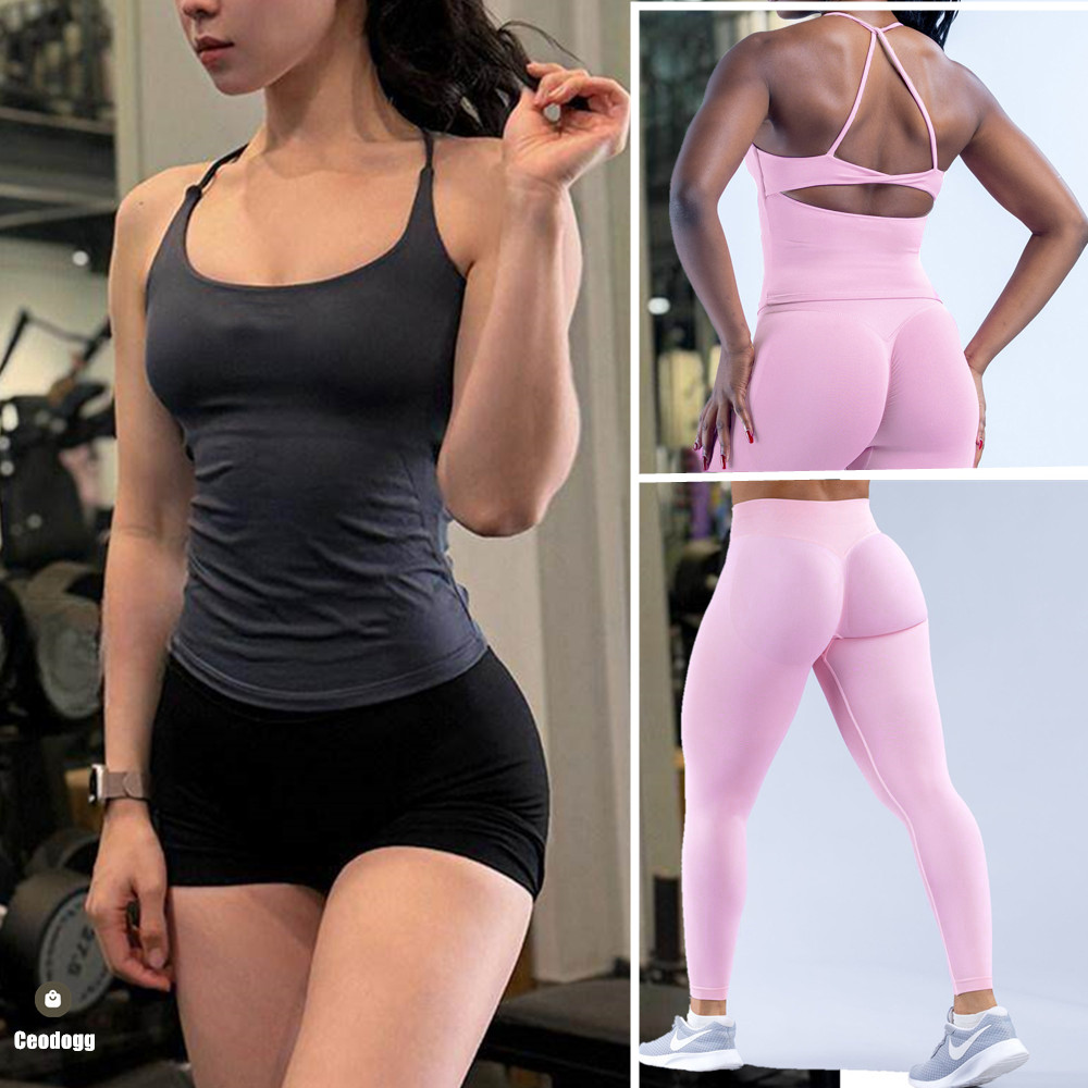 Drfnamic Sportowy Biustonosz z – Aquatic Sports Bra recenzja i cena