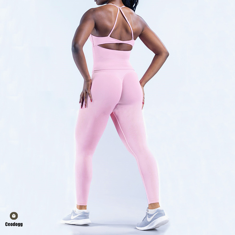Drfnamic Sportowy Biustonosz z – Aquatic Sports Bra recenzja i cena