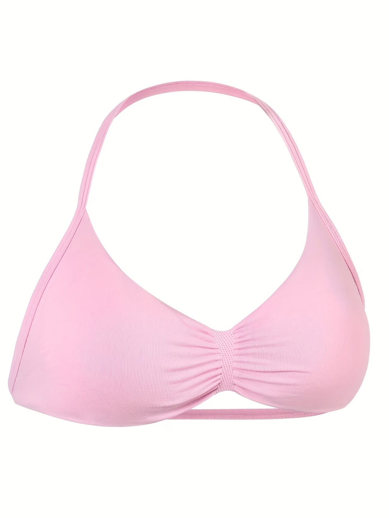 2 szt. Bezszwowe, seksowne top – Aquatic Sports Bra recenzja i cena