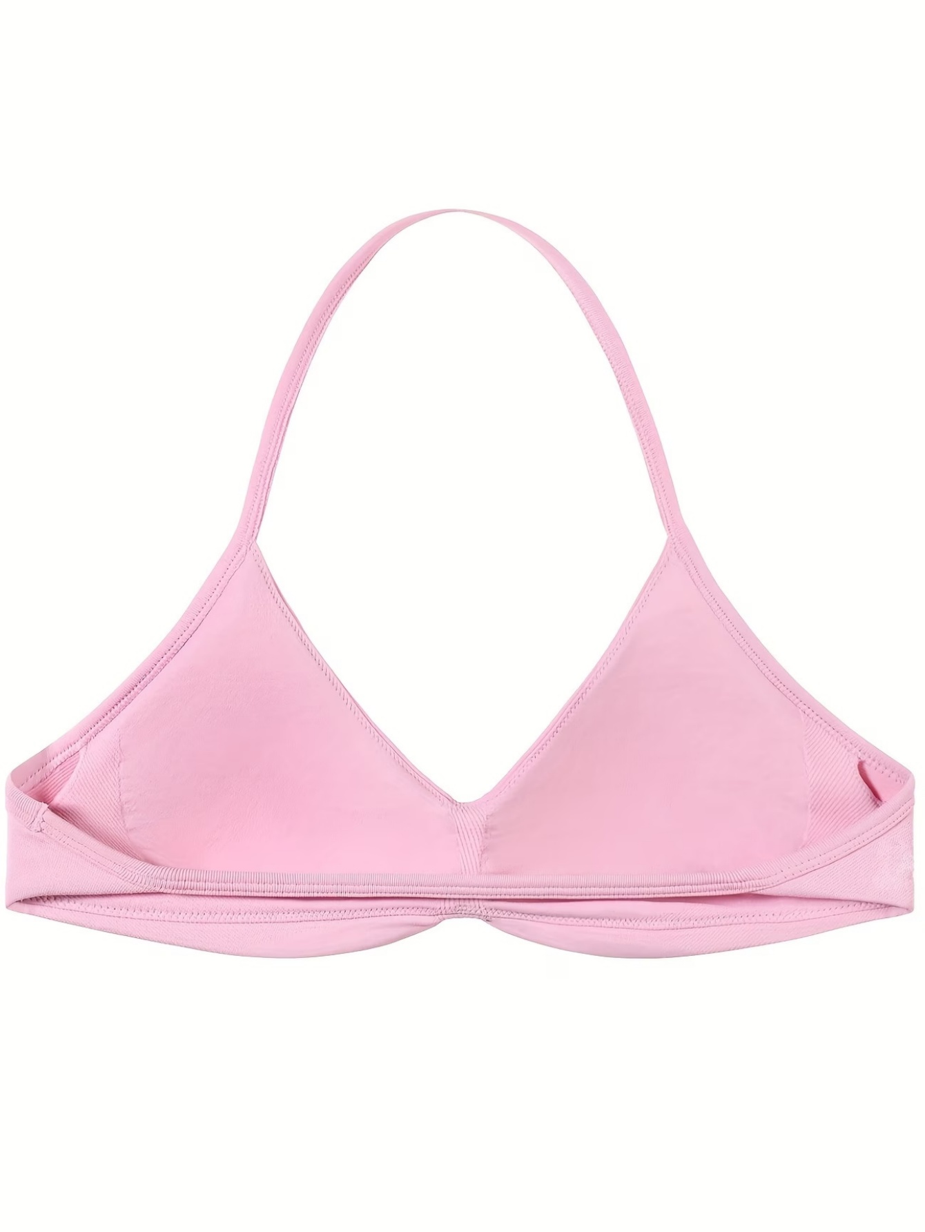 2 szt. Bezszwowe, seksowne top – Aquatic Sports Bra recenzja i cena