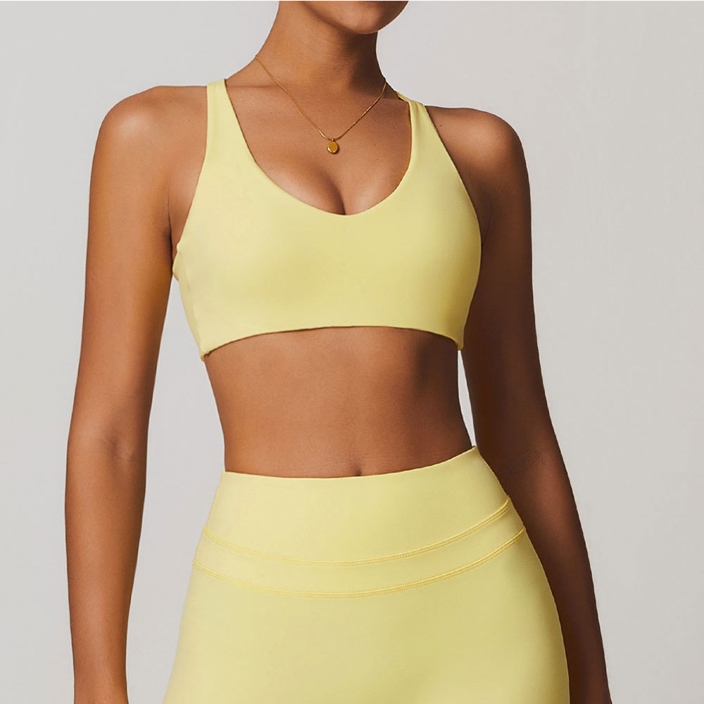 JUREN Biustonosz sportowy Dams – Aquatic Sports Bra recenzja i cena